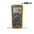 Fluke 17BDigital Multimeter-jffzovl